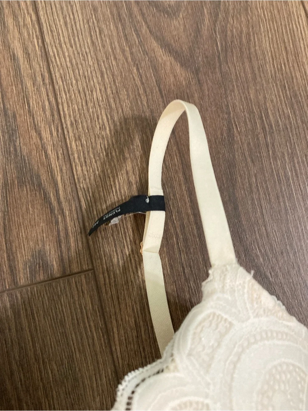 aerie elegant ivory